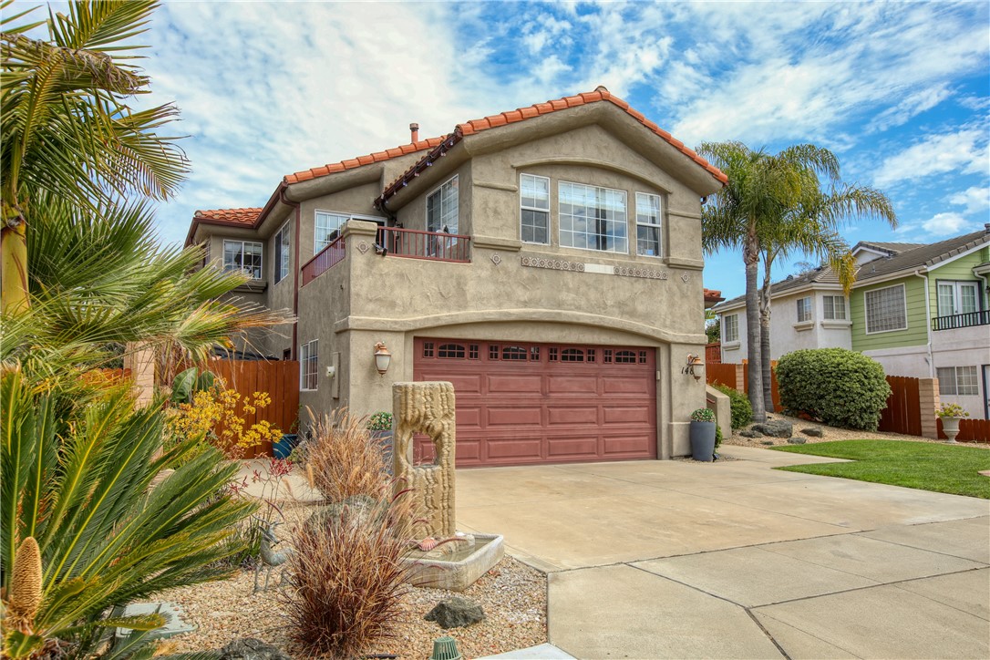1485 Del Mar Property Photo 4