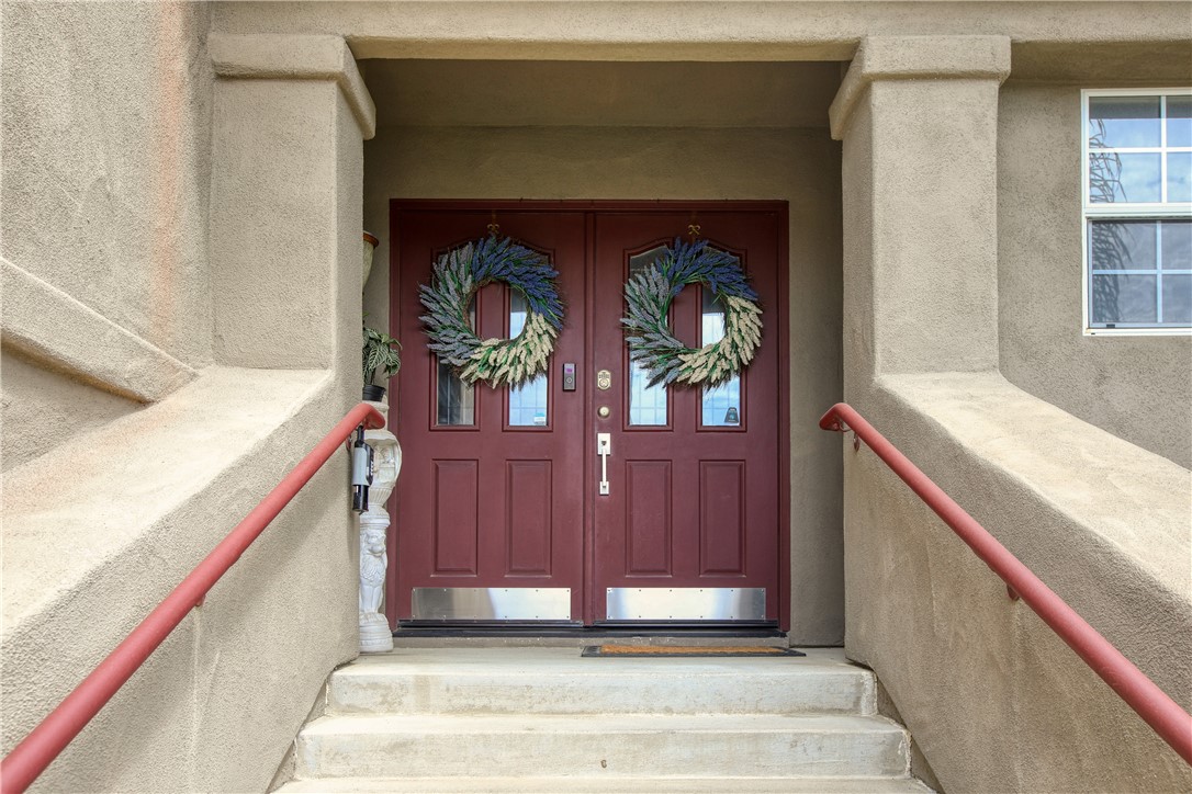 1485 Del Mar Property Photo 5