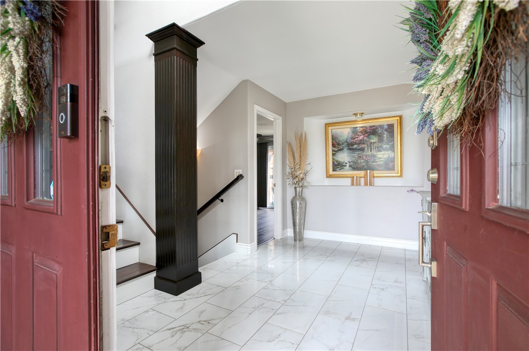 1485 Del Mar Property Photo 6