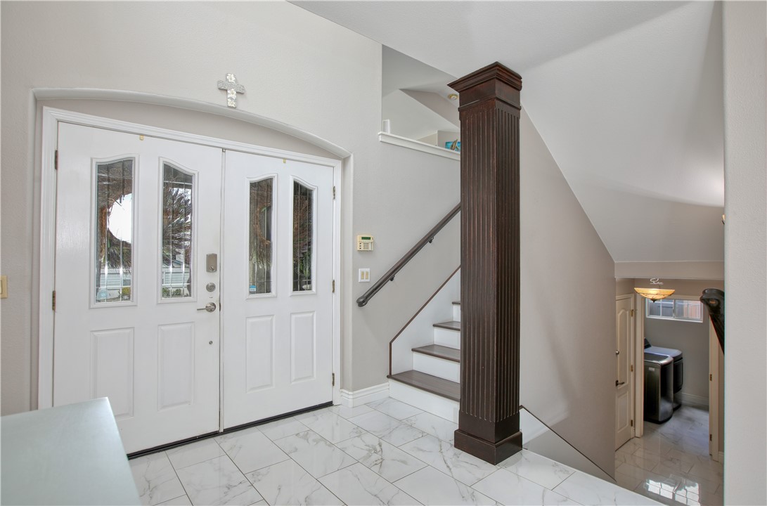 1485 Del Mar Property Photo 7