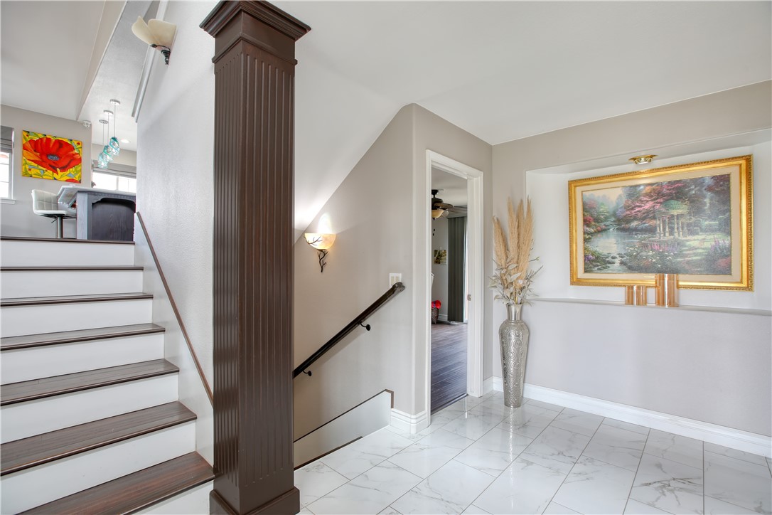 1485 Del Mar Property Photo 8