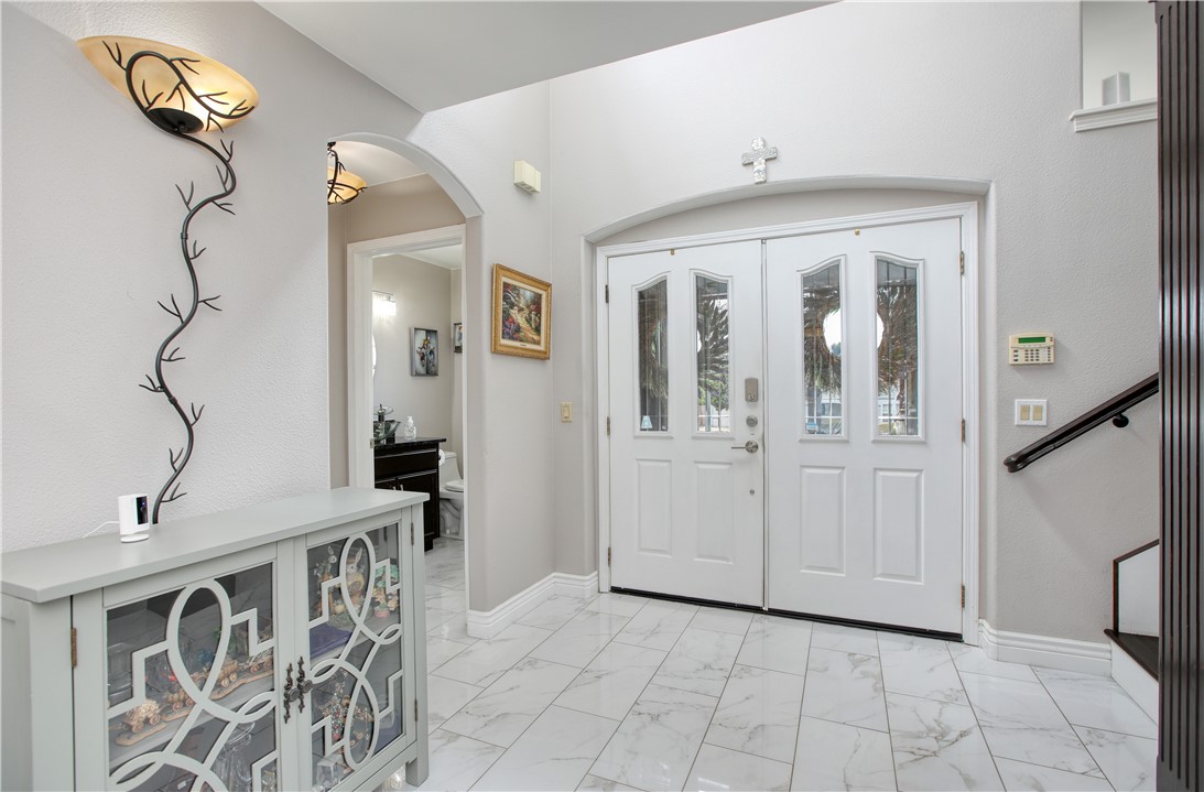 1485 Del Mar Property Photo 10