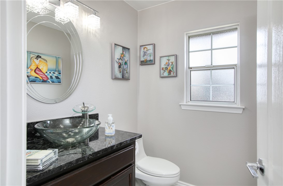 1485 Del Mar Property Photo 11