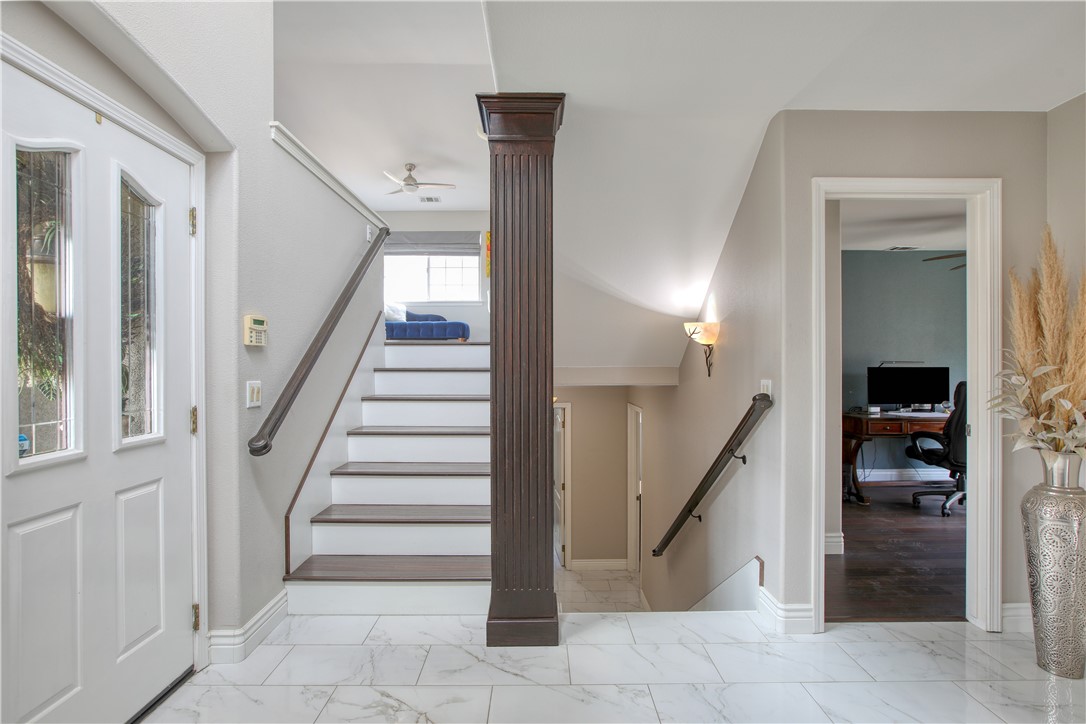 1485 Del Mar Property Photo 12