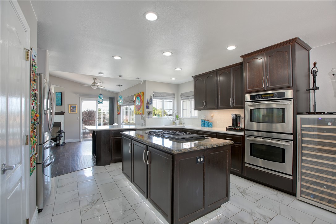1485 Del Mar Property Photo 13