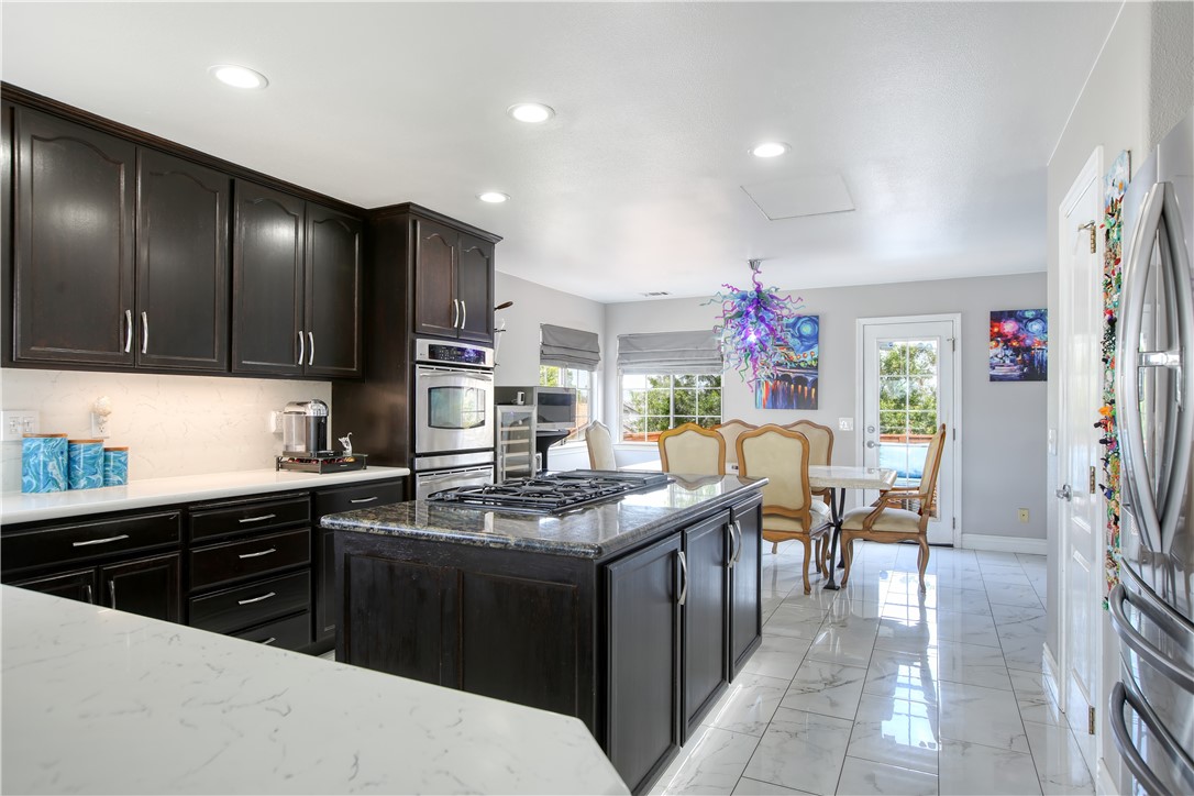 1485 Del Mar Property Photo 14