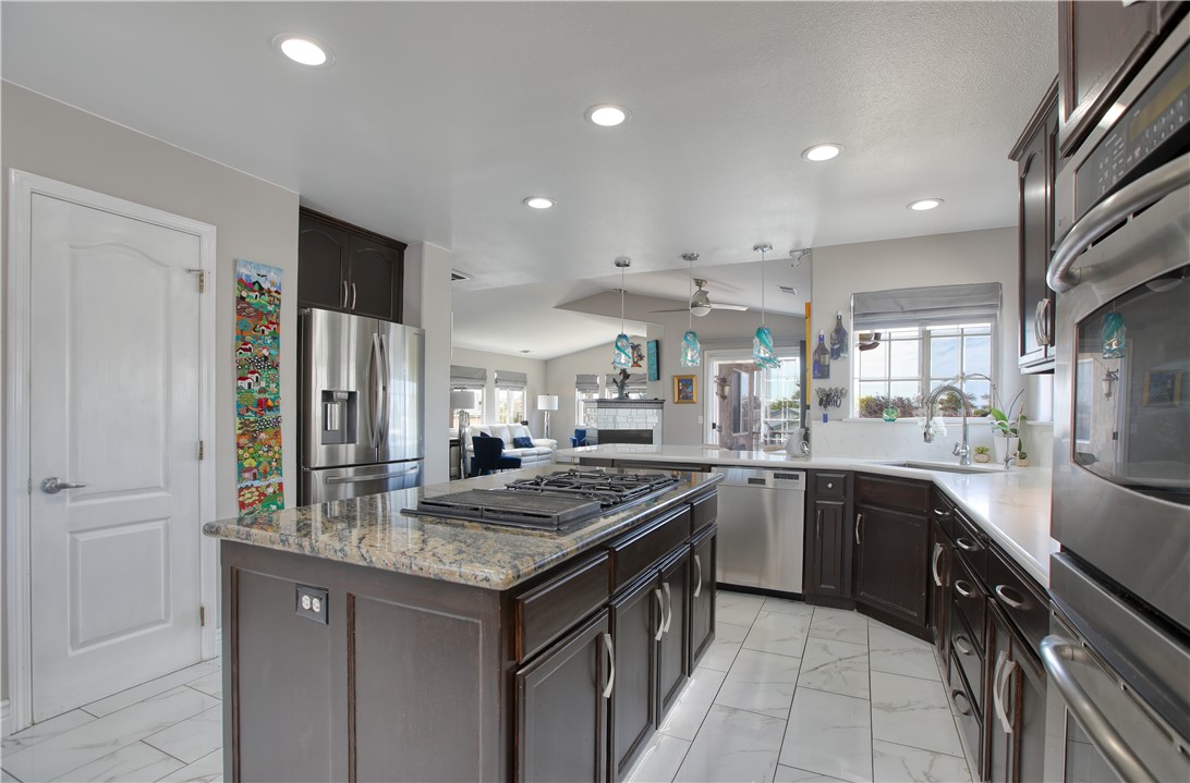 1485 Del Mar Property Photo 15