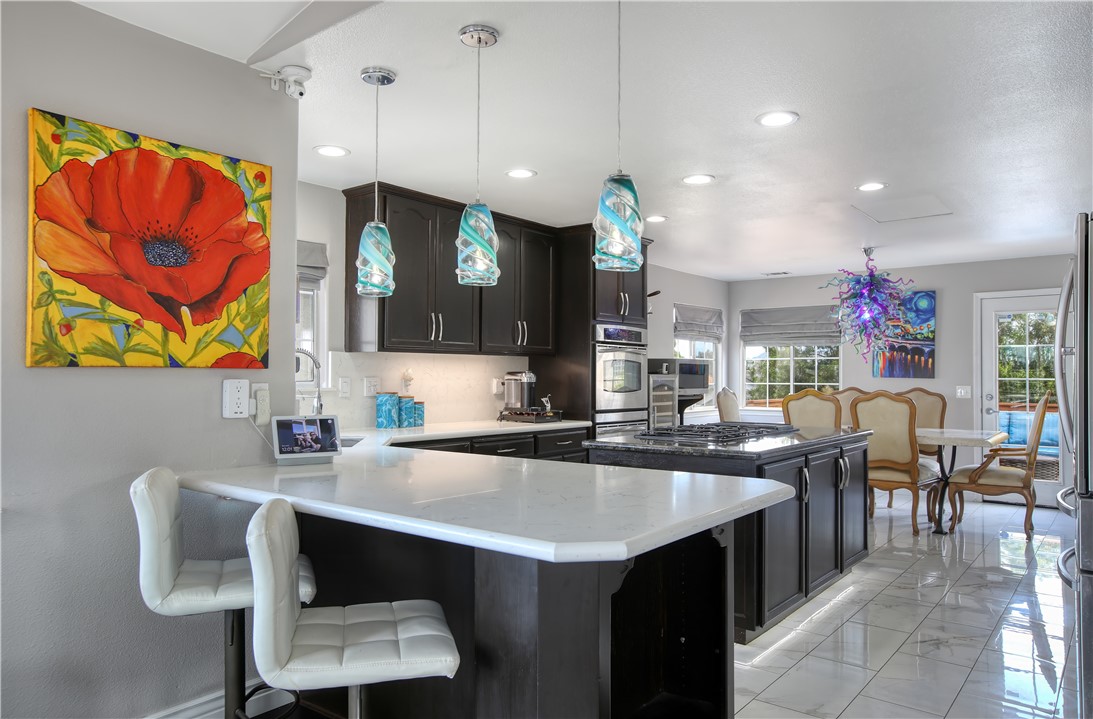 1485 Del Mar Property Photo 16