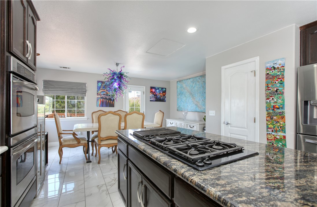 1485 Del Mar Property Photo 17