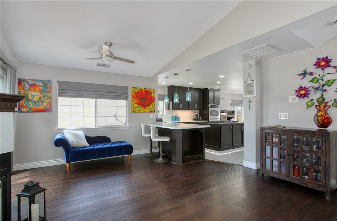 1485 Del Mar Property Photo 18