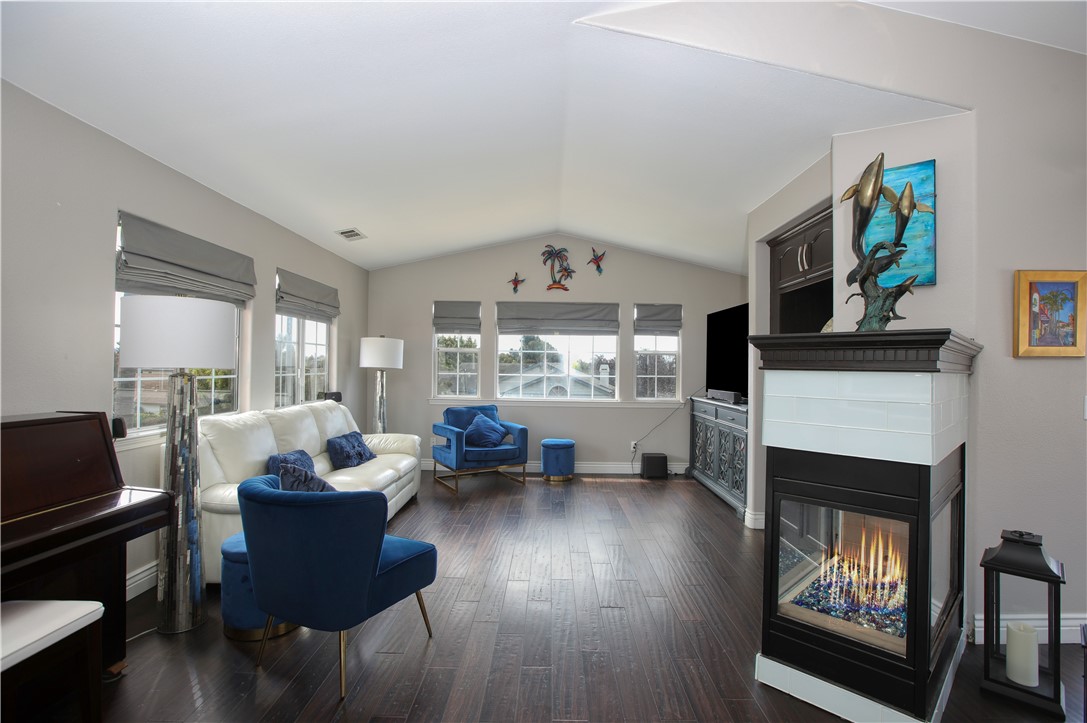 1485 Del Mar Property Photo 19