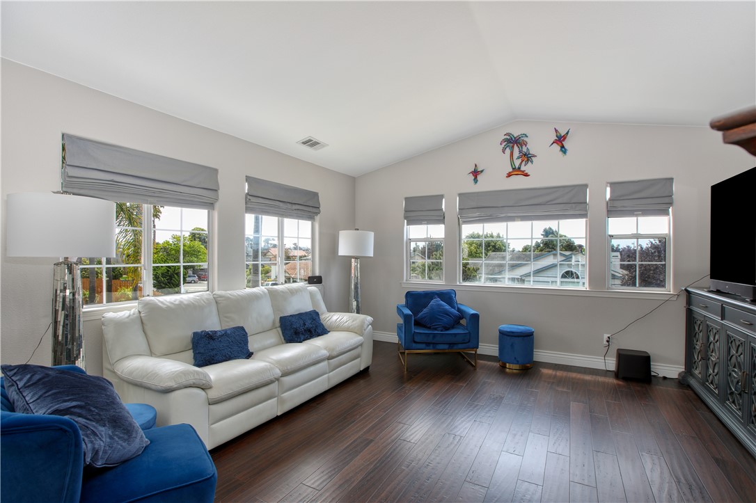 1485 Del Mar Property Photo 20