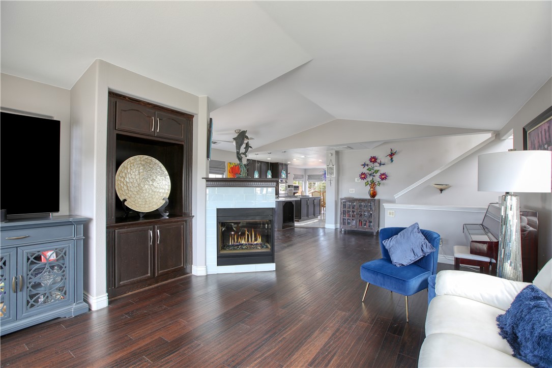 1485 Del Mar Property Photo 21