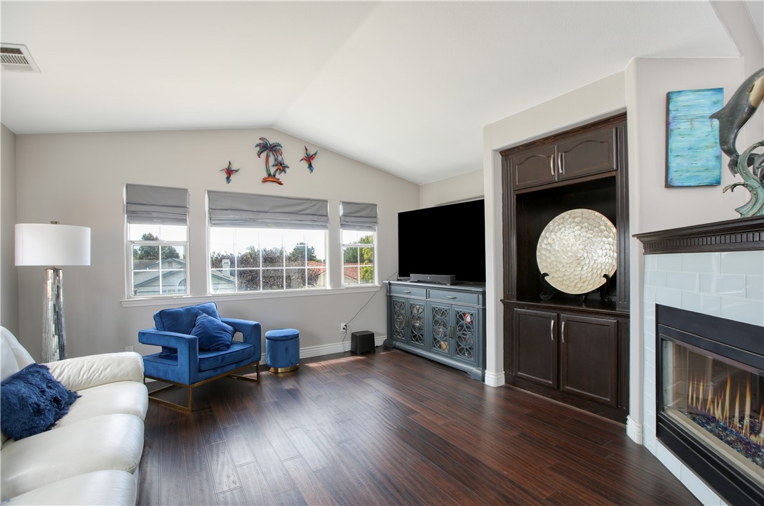 1485 Del Mar Property Photo 22