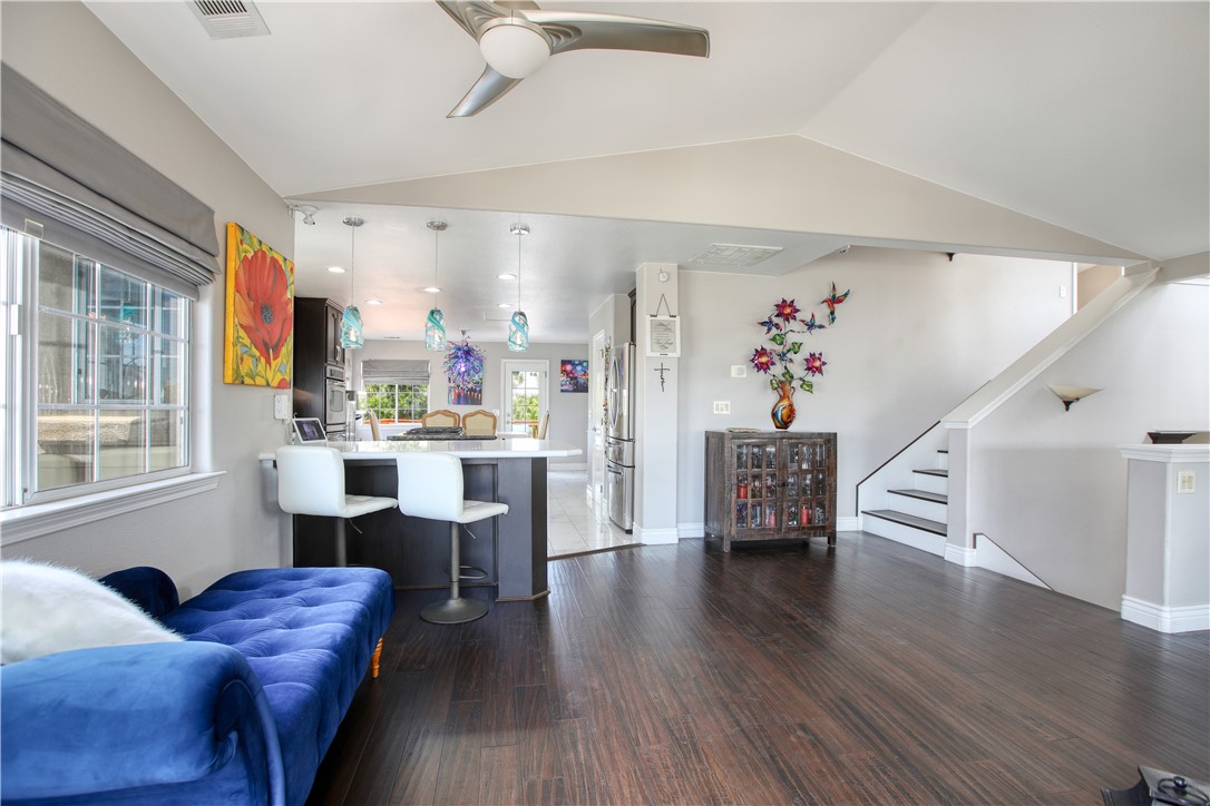 1485 Del Mar Property Photo 23
