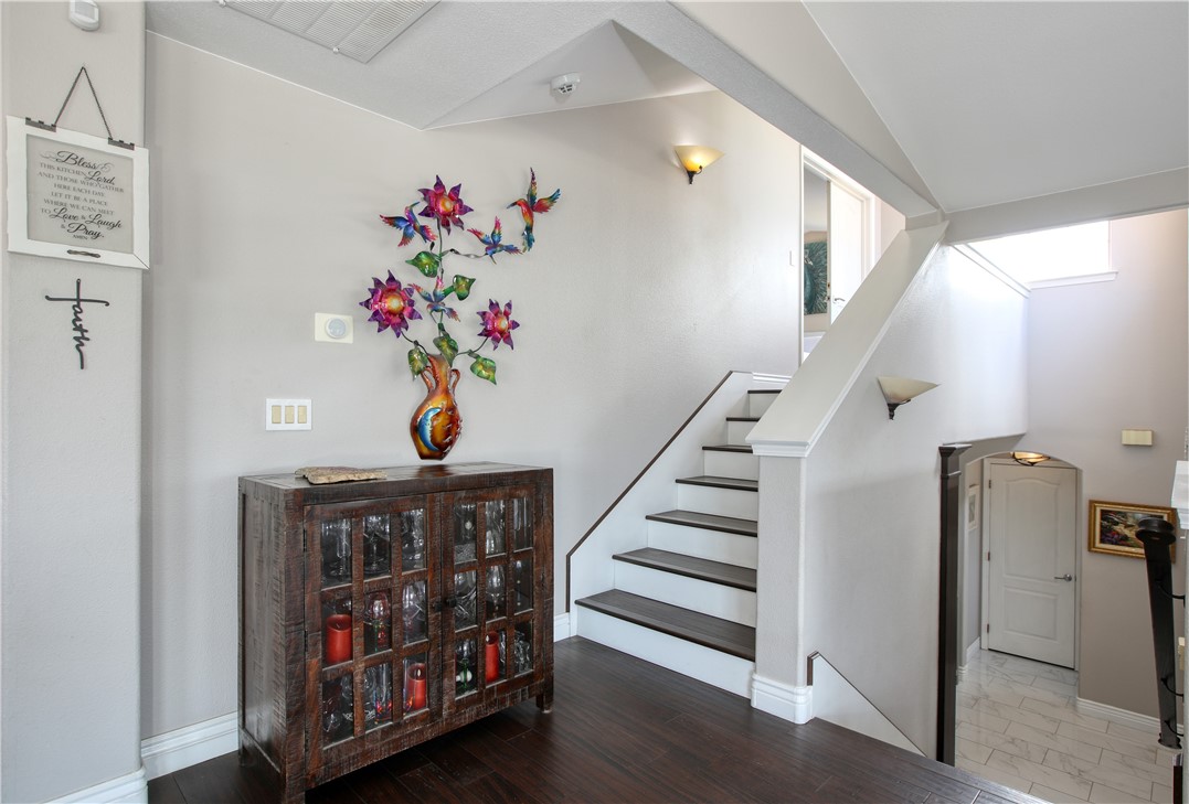 1485 Del Mar Property Photo 24