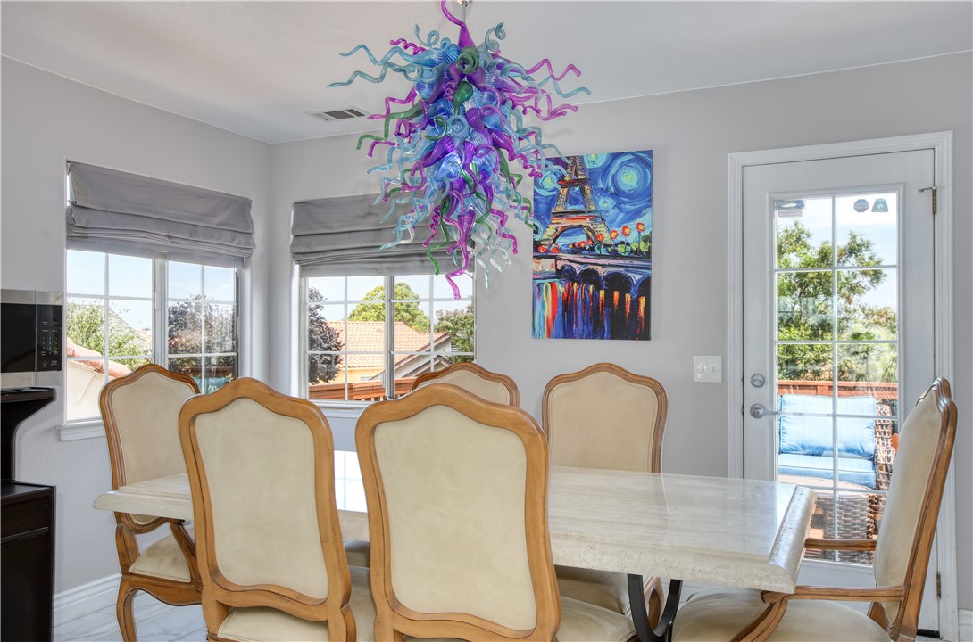 1485 Del Mar Property Photo 25