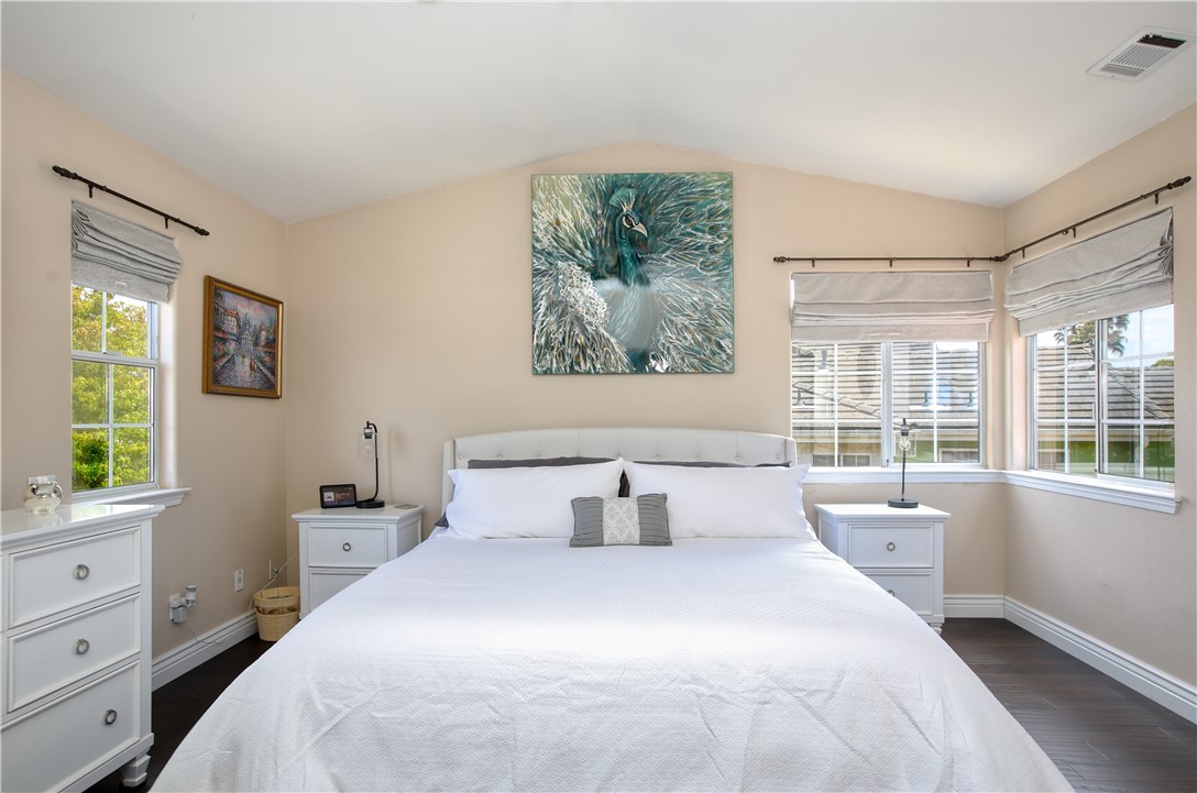 1485 Del Mar Property Photo 26