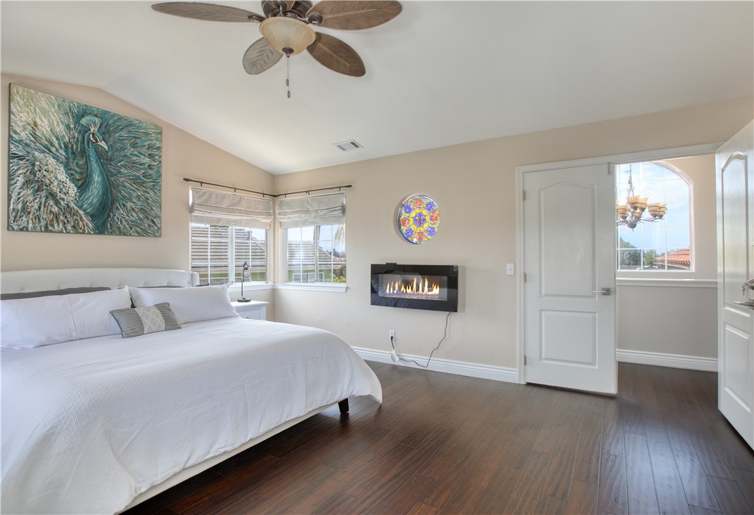 1485 Del Mar Property Photo 27