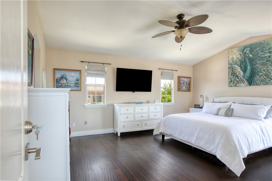 1485 Del Mar Property Photo 28