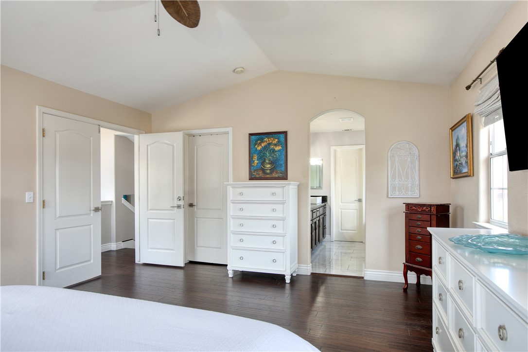 1485 Del Mar Property Photo 29