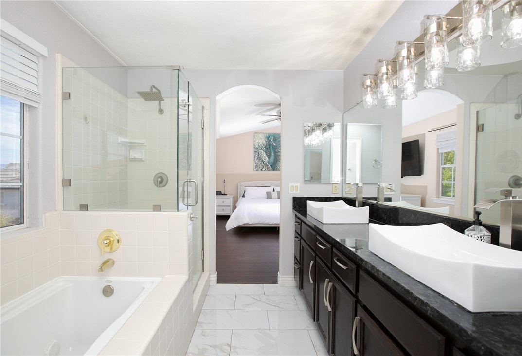 1485 Del Mar Property Photo 30