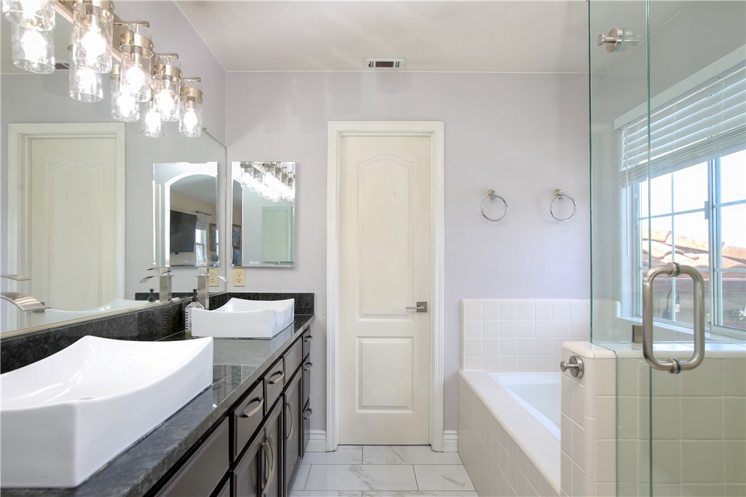 1485 Del Mar Property Photo 31