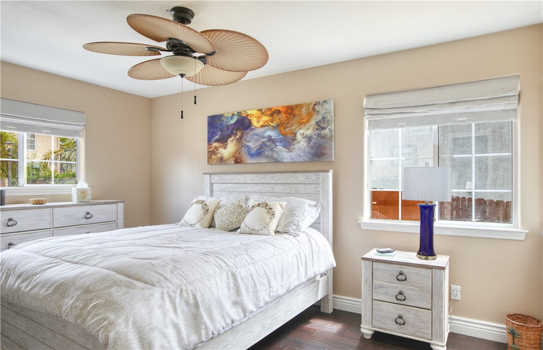 1485 Del Mar Property Photo 32
