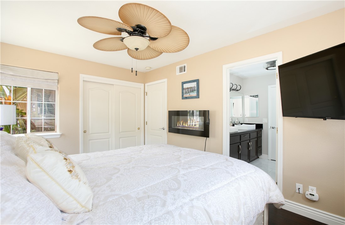 1485 Del Mar Property Photo 33