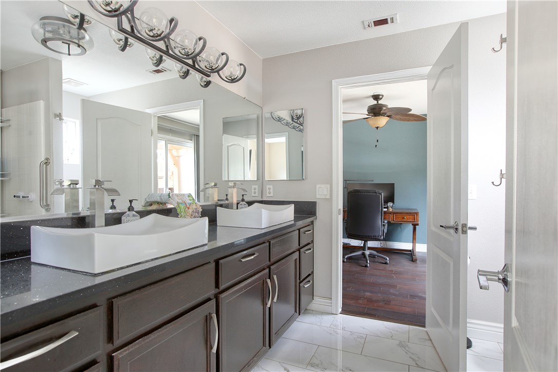 1485 Del Mar Property Photo 34