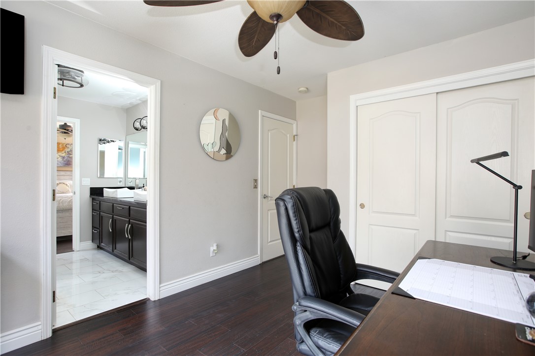 1485 Del Mar Property Photo 35