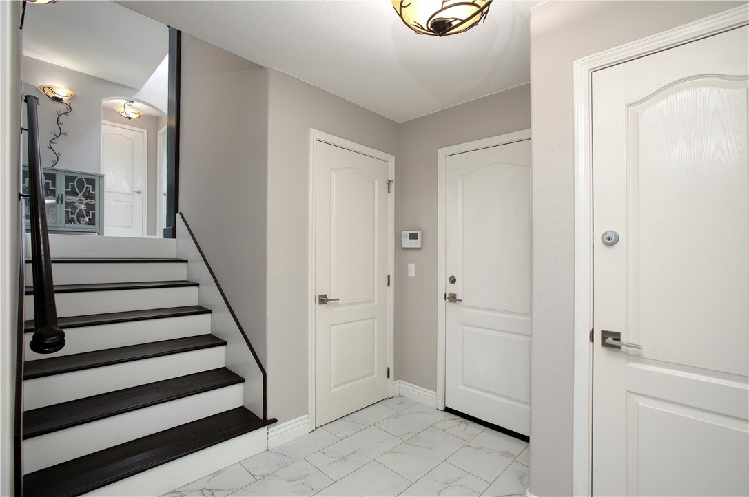 1485 Del Mar Property Photo 36