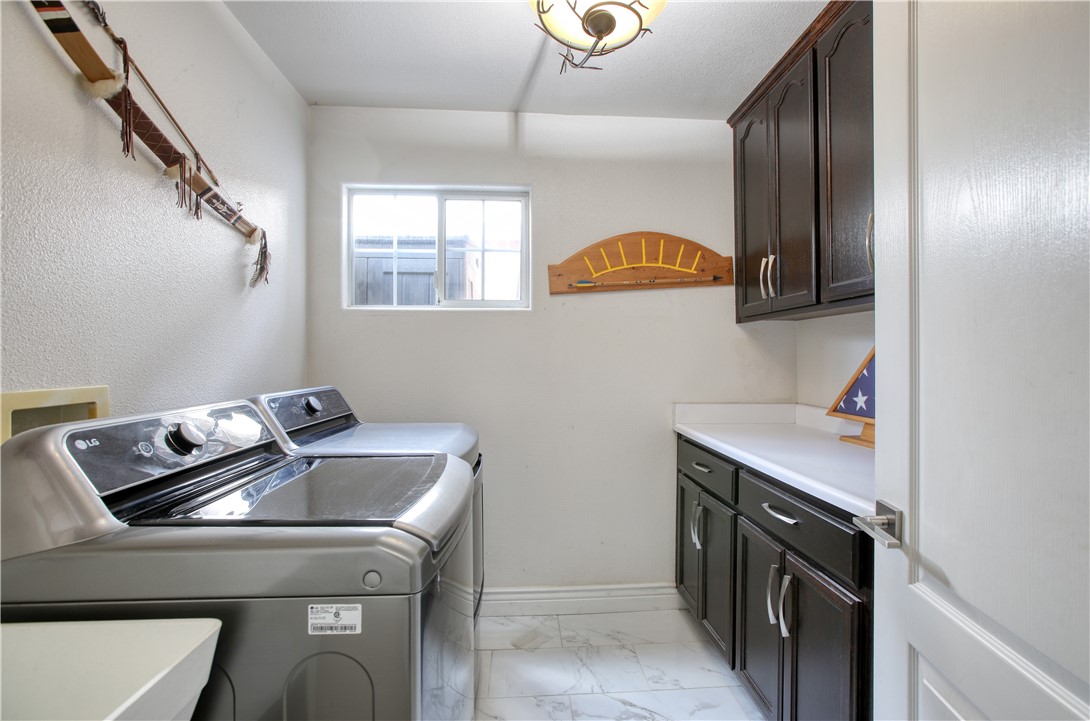 1485 Del Mar Property Photo 37