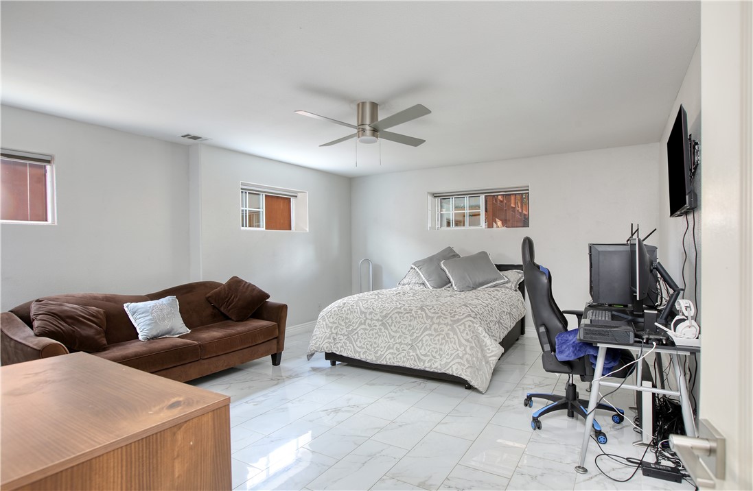 1485 Del Mar Property Photo 38