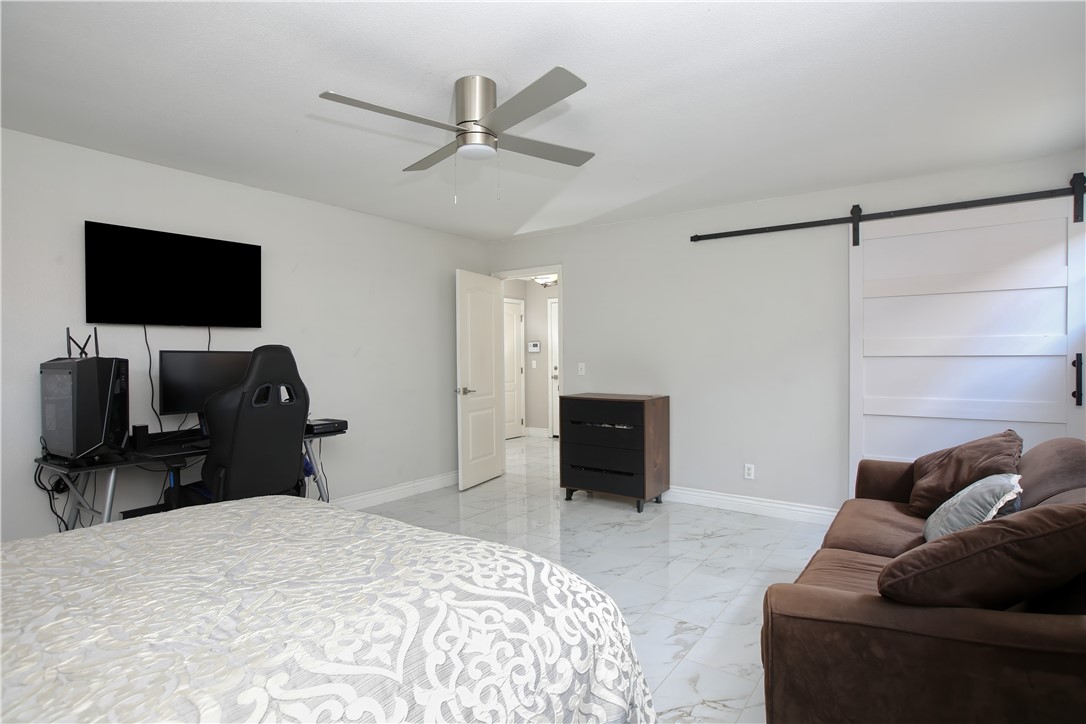1485 Del Mar Property Photo 39