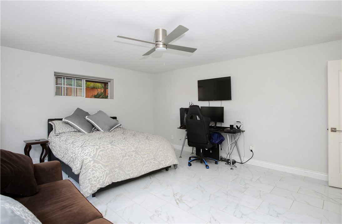 1485 Del Mar Property Photo 40
