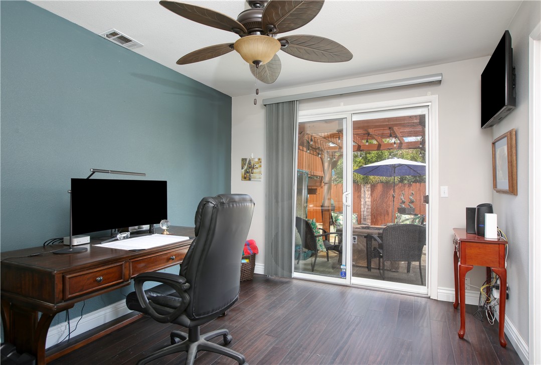 1485 Del Mar Property Photo 41