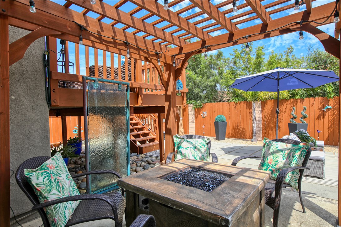 1485 Del Mar Property Photo 42