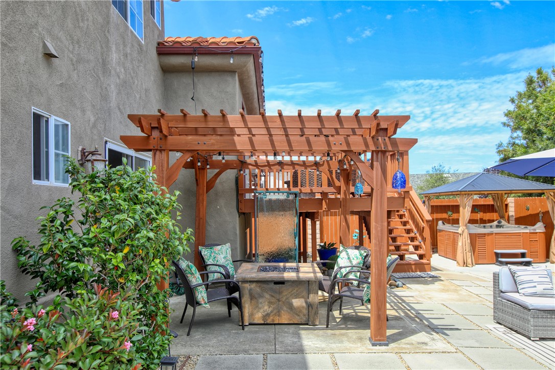 1485 Del Mar Property Photo 43