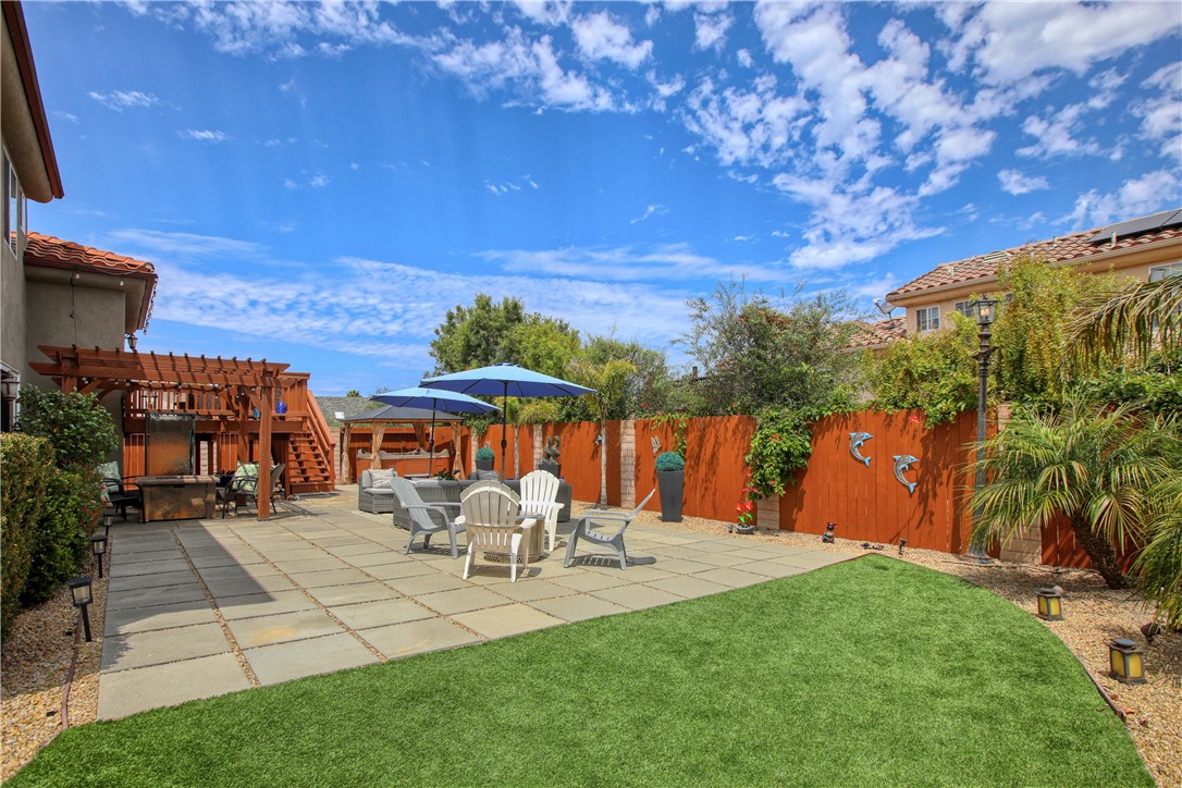 1485 Del Mar Property Photo 44
