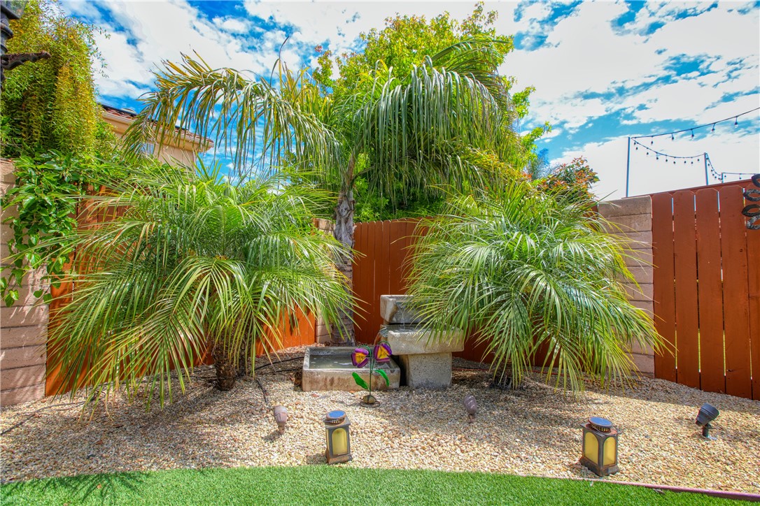 1485 Del Mar Property Photo 45