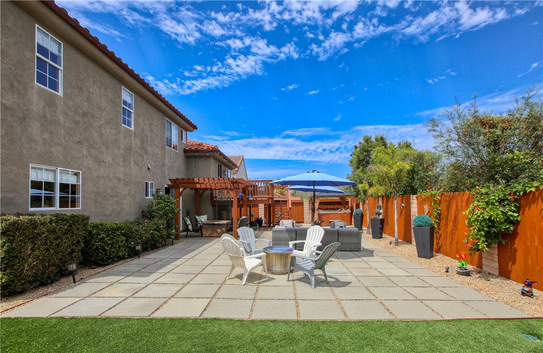 1485 Del Mar Property Photo 46