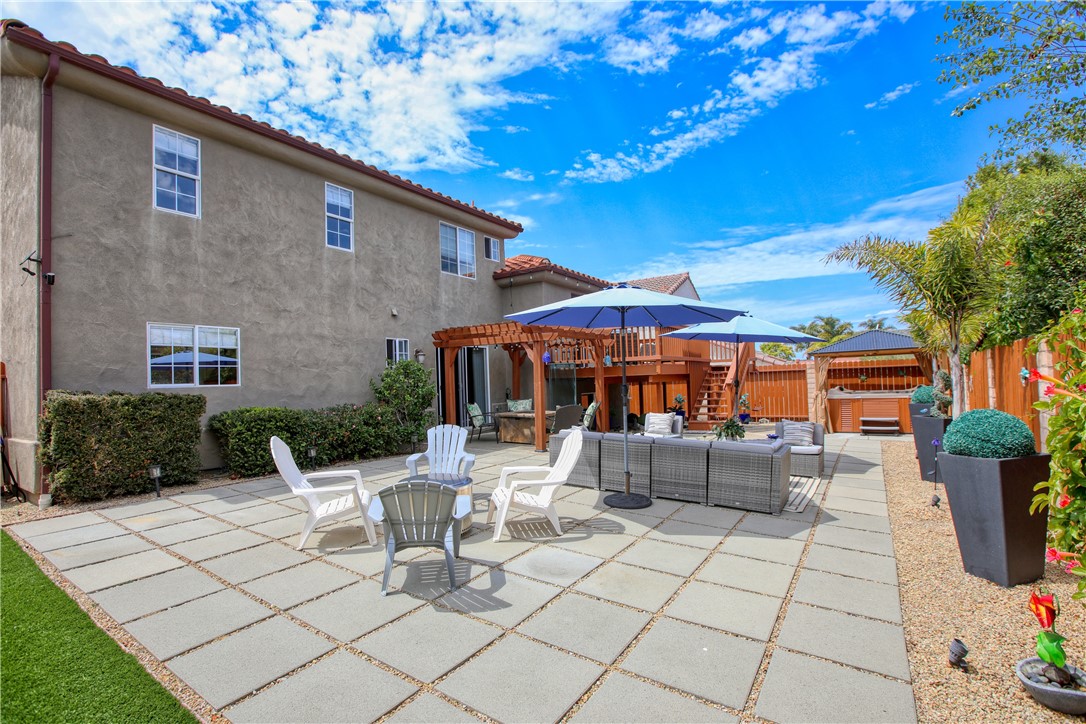 1485 Del Mar Property Photo 47