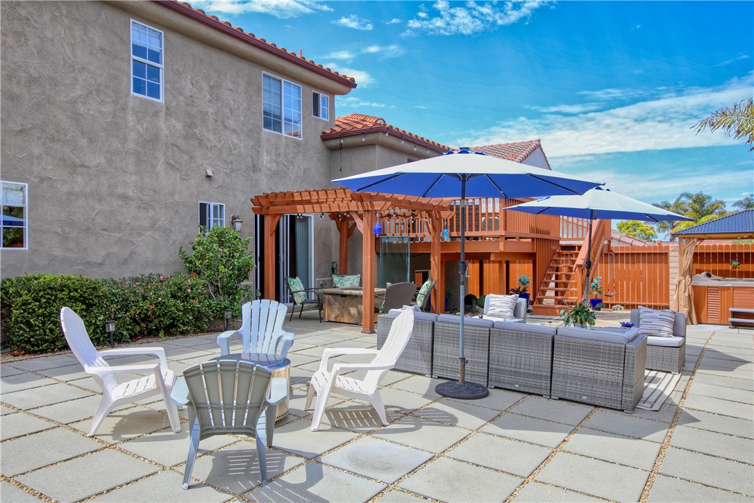 1485 Del Mar Property Photo 48