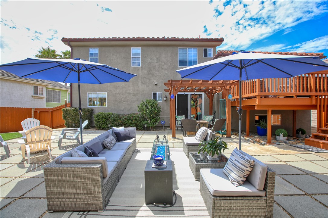 1485 Del Mar Property Photo 49