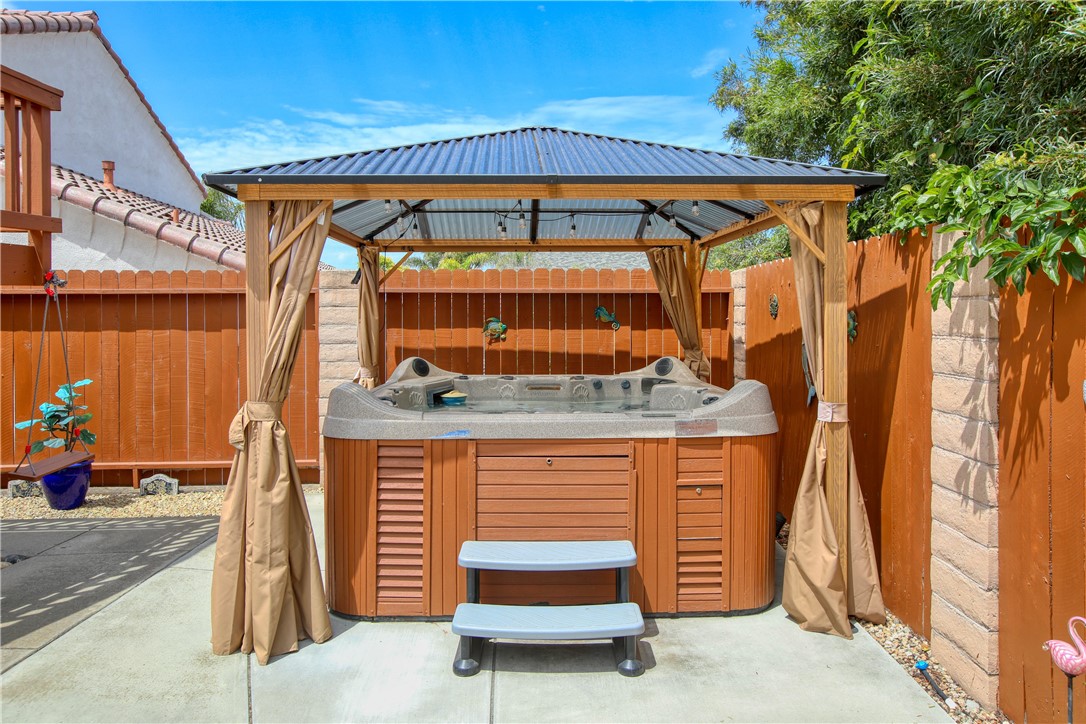 1485 Del Mar Property Photo 50