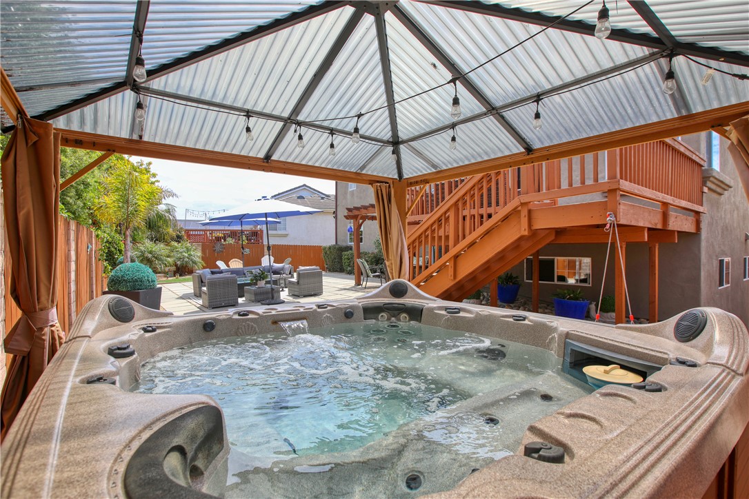 1485 Del Mar Property Photo 51