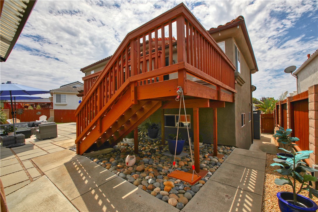 1485 Del Mar Property Photo 52