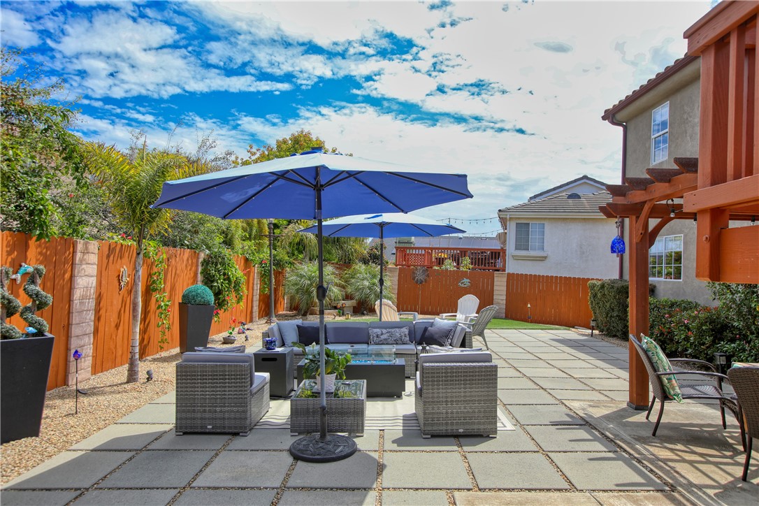 1485 Del Mar Property Photo 53