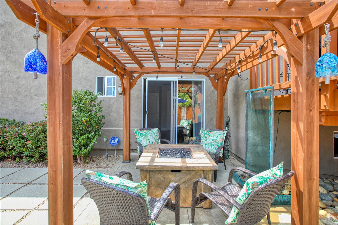 1485 Del Mar Property Photo 54